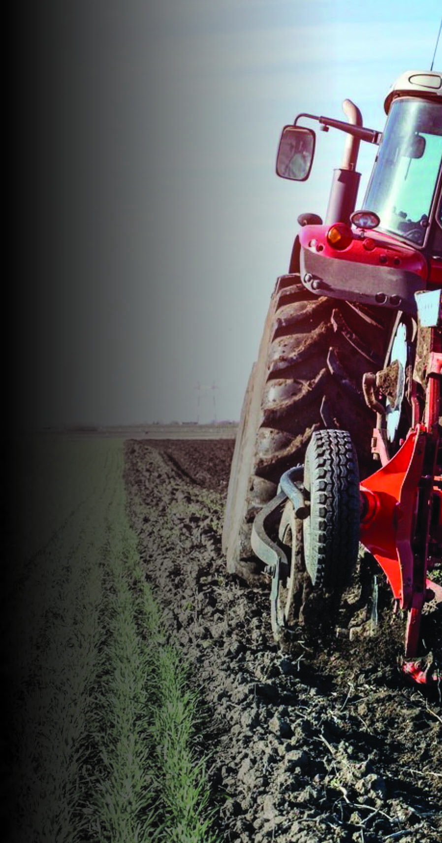 Altin Resources Operations