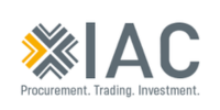 IAC Global Investment Limited
